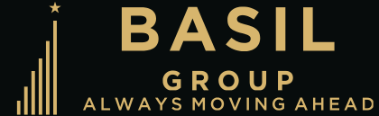 Basil Group Logo